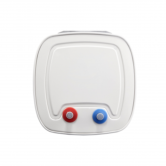 Водонагреватель накопительный ELECTROLUX EWH 30 Formax DL