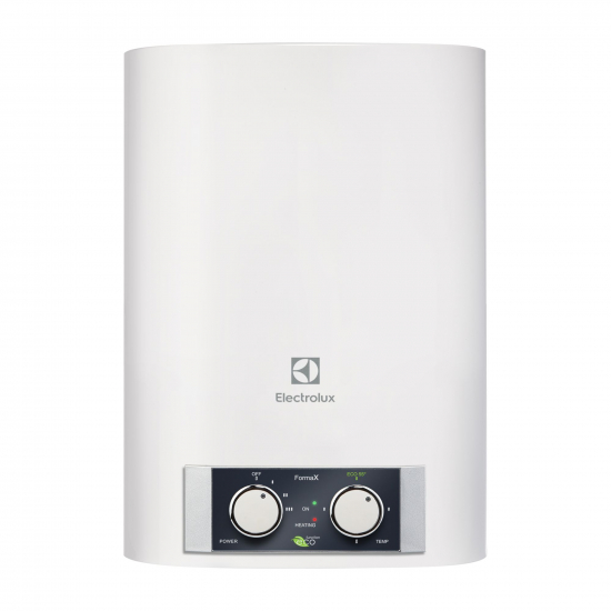 Водонагреватель накопительный ELECTROLUX EWH 30 Formax
