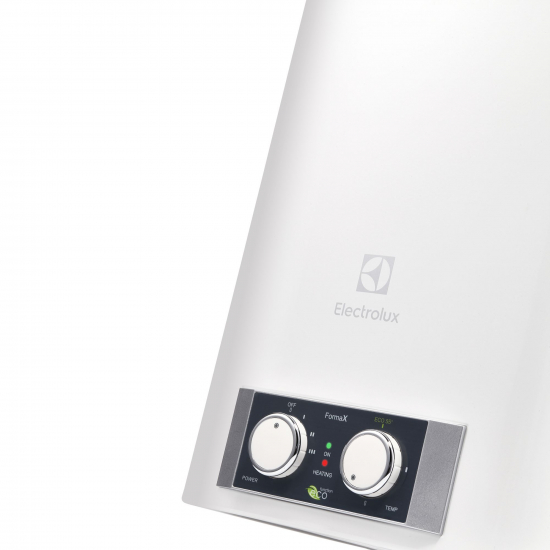 Водонагреватель накопительный ELECTROLUX EWH 30 Formax
