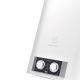Водонагреватель накопительный ELECTROLUX EWH 30 Formax