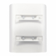 Водонагреватель накопительный ELECTROLUX EWH 30 Formax