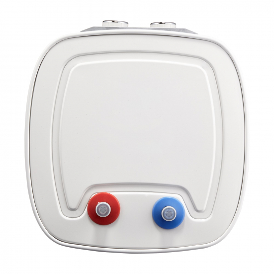 Водонагреватель накопительный ELECTROLUX EWH 30 Formax