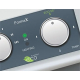 Водонагреватель накопительный ELECTROLUX EWH 30 Formax