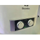 Водонагреватель накопительный ELECTROLUX EWH 30 Formax