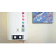 Водонагреватель накопительный ELECTROLUX EWH 30 Formax