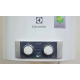 Водонагреватель накопительный ELECTROLUX EWH 30 Formax