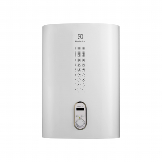 Водонагреватель накопительный ELECTROLUX EWH 30 Gladius 2.0