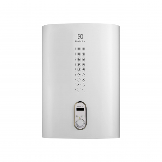 Водонагреватель накопительный ELECTROLUX EWH 30 Gladius 2.0