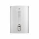 Водонагреватель накопительный ELECTROLUX EWH 30 Gladius 2.0