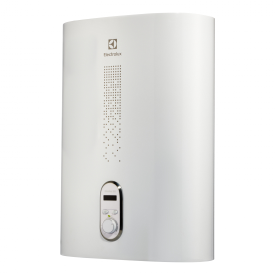 Водонагреватель накопительный ELECTROLUX EWH 30 Gladius 2.0