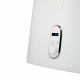 Водонагреватель накопительный ELECTROLUX EWH 30 Gladius 2.0