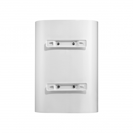 Водонагреватель накопительный ELECTROLUX EWH 30 Gladius 2.0