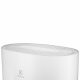 Водонагреватель накопительный ELECTROLUX EWH 30 Gladius 2.0