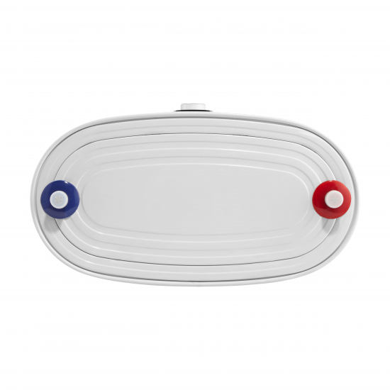 Водонагреватель накопительный ELECTROLUX EWH 30 Gladius 2.0