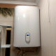 Водонагреватель накопительный ELECTROLUX EWH 30 Gladius 2.0