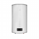 Водонагреватель накопительный ELECTROLUX EWH 30 Interio 3