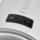 Водонагреватель накопительный ELECTROLUX EWH 30 Interio 3