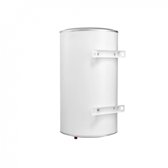 Водонагреватель накопительный ELECTROLUX EWH 30 Interio 3