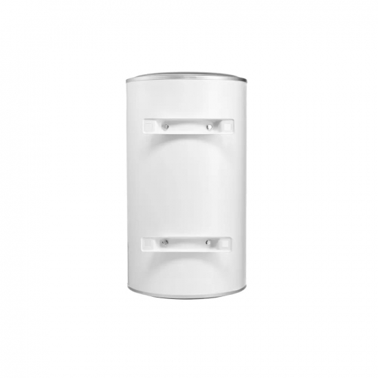 Водонагреватель накопительный ELECTROLUX EWH 30 Interio 3