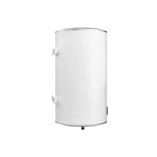 Водонагреватель накопительный ELECTROLUX EWH 30 Interio 3