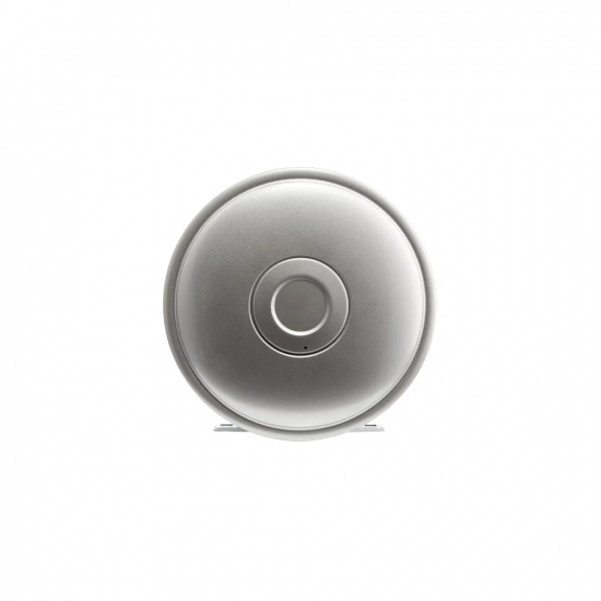 Водонагреватель накопительный ELECTROLUX EWH 30 Interio 3