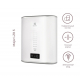 Водонагреватель накопительный ELECTROLUX EWH 30 Major LZR 3