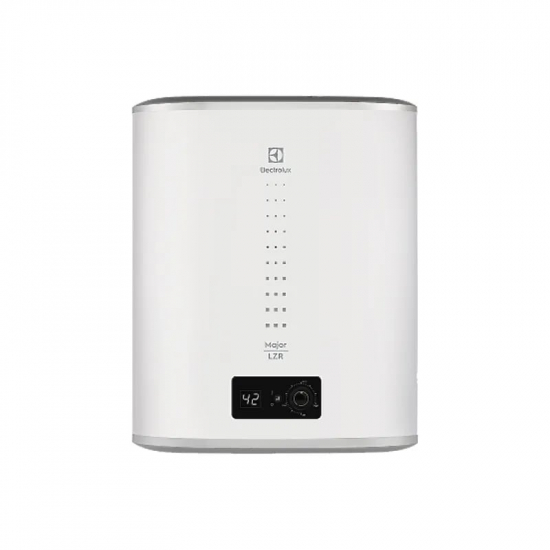 Водонагреватель накопительный ELECTROLUX EWH 30 Major LZR 3