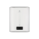 Водонагреватель накопительный ELECTROLUX EWH 30 Major LZR 3
