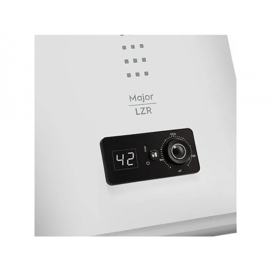Водонагреватель накопительный ELECTROLUX EWH 30 Major LZR 3