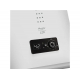 Водонагреватель накопительный ELECTROLUX EWH 30 Major LZR 3