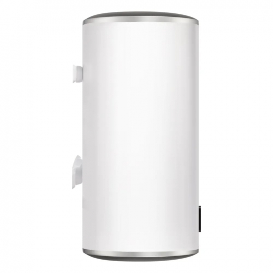 Водонагреватель накопительный ELECTROLUX EWH 30 Major LZR 3