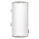 Водонагреватель накопительный ELECTROLUX EWH 30 Major LZR 3