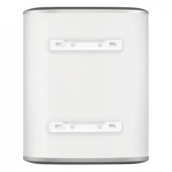 Водонагреватель накопительный ELECTROLUX EWH 30 Major LZR 3
