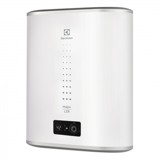 Водонагреватель накопительный ELECTROLUX EWH 30 Major LZR 3