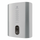 Водонагреватель накопительный ELECTROLUX EWH 30 Royal Flash Silver