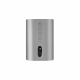 Водонагреватель накопительный ELECTROLUX EWH 30 Royal Flash Silver