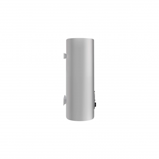 Водонагреватель накопительный ELECTROLUX EWH 30 Royal Flash Silver