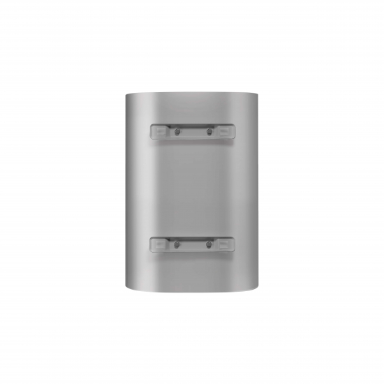 Водонагреватель накопительный ELECTROLUX EWH 30 Royal Flash Silver