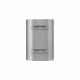 Водонагреватель накопительный ELECTROLUX EWH 30 Royal Flash Silver