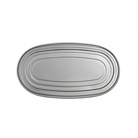 Водонагреватель накопительный ELECTROLUX EWH 30 Royal Flash Silver