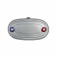 Водонагреватель накопительный ELECTROLUX EWH 30 Royal Flash Silver