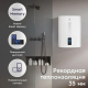 Водонагреватель накопительный ELECTROLUX EWH 30 SmartInverter