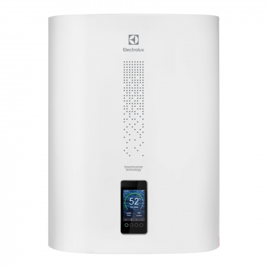 Водонагреватель накопительный ELECTROLUX EWH 30 SmartInverter