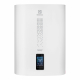 Водонагреватель накопительный ELECTROLUX EWH 30 SmartInverter
