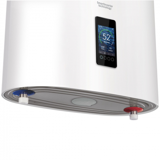 Водонагреватель накопительный ELECTROLUX EWH 30 SmartInverter