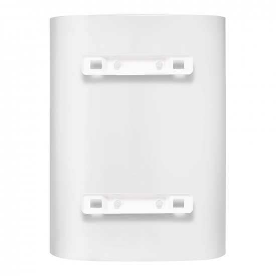 Водонагреватель накопительный ELECTROLUX EWH 30 SmartInverter