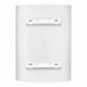 Водонагреватель накопительный ELECTROLUX EWH 30 SmartInverter