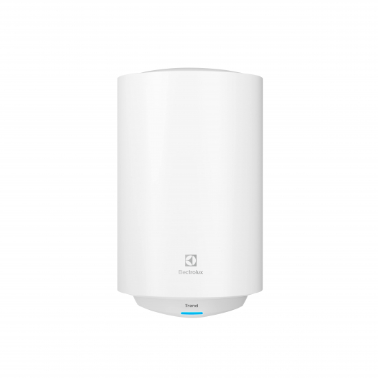Водонагреватель накопительный ELECTROLUX EWH 30 Trend
