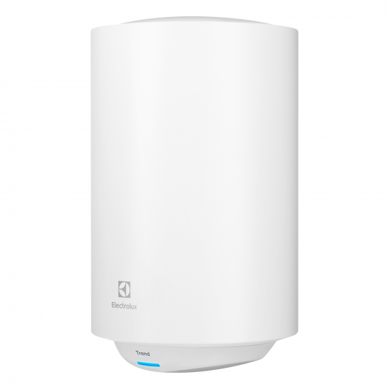 Водонагреватель накопительный ELECTROLUX EWH 30 Trend