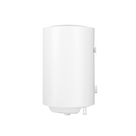 Водонагреватель накопительный ELECTROLUX EWH 30 Trend